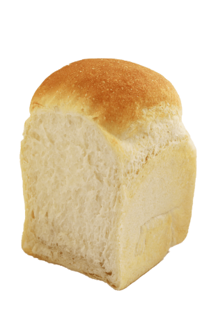 BreadFood LDK (3)
