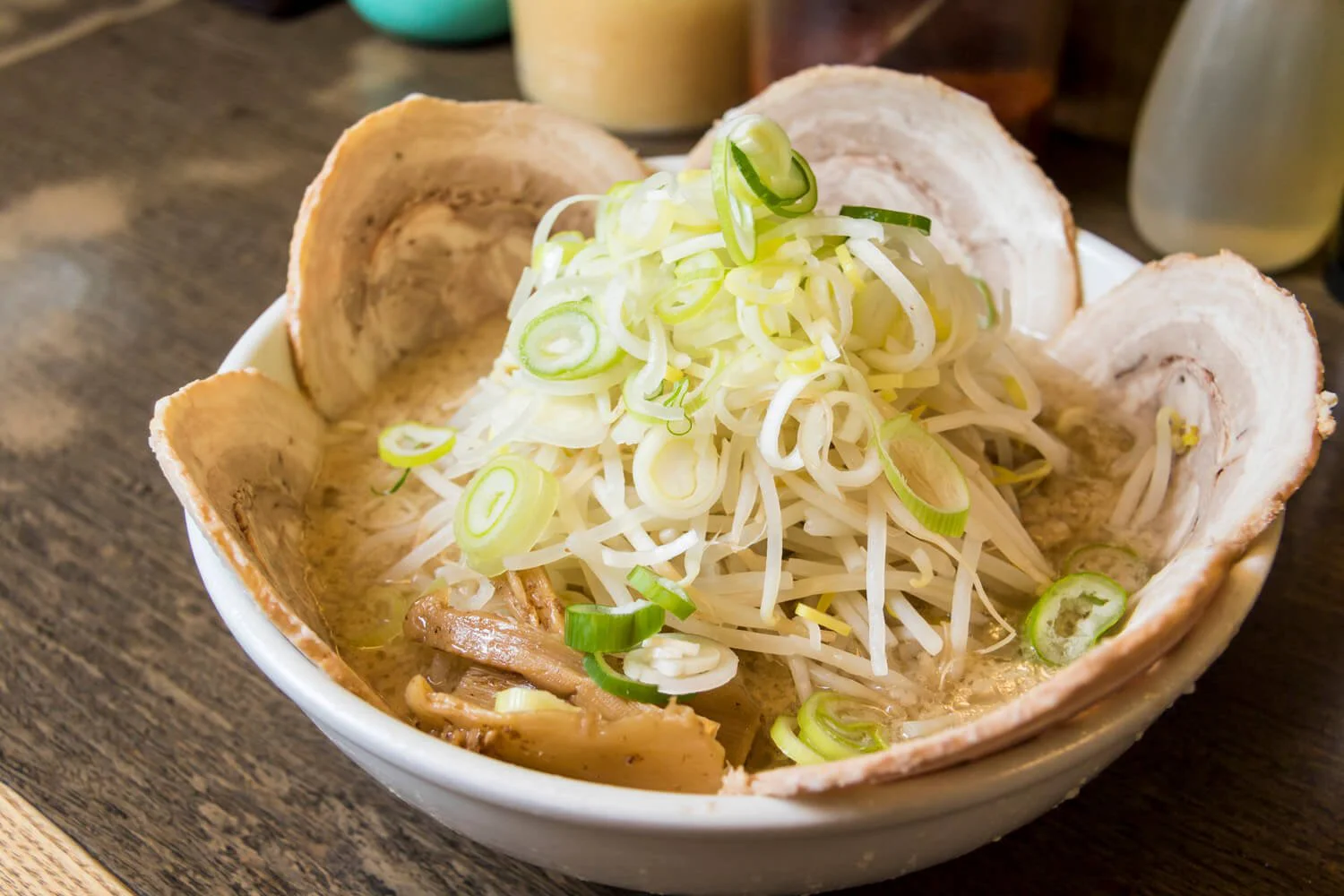 下町風情の残る立石 堀切でほっとするランチ カフェタイム さんたつ By 散歩の達人