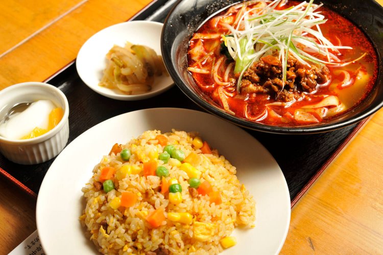 老百姓_料理 (2)