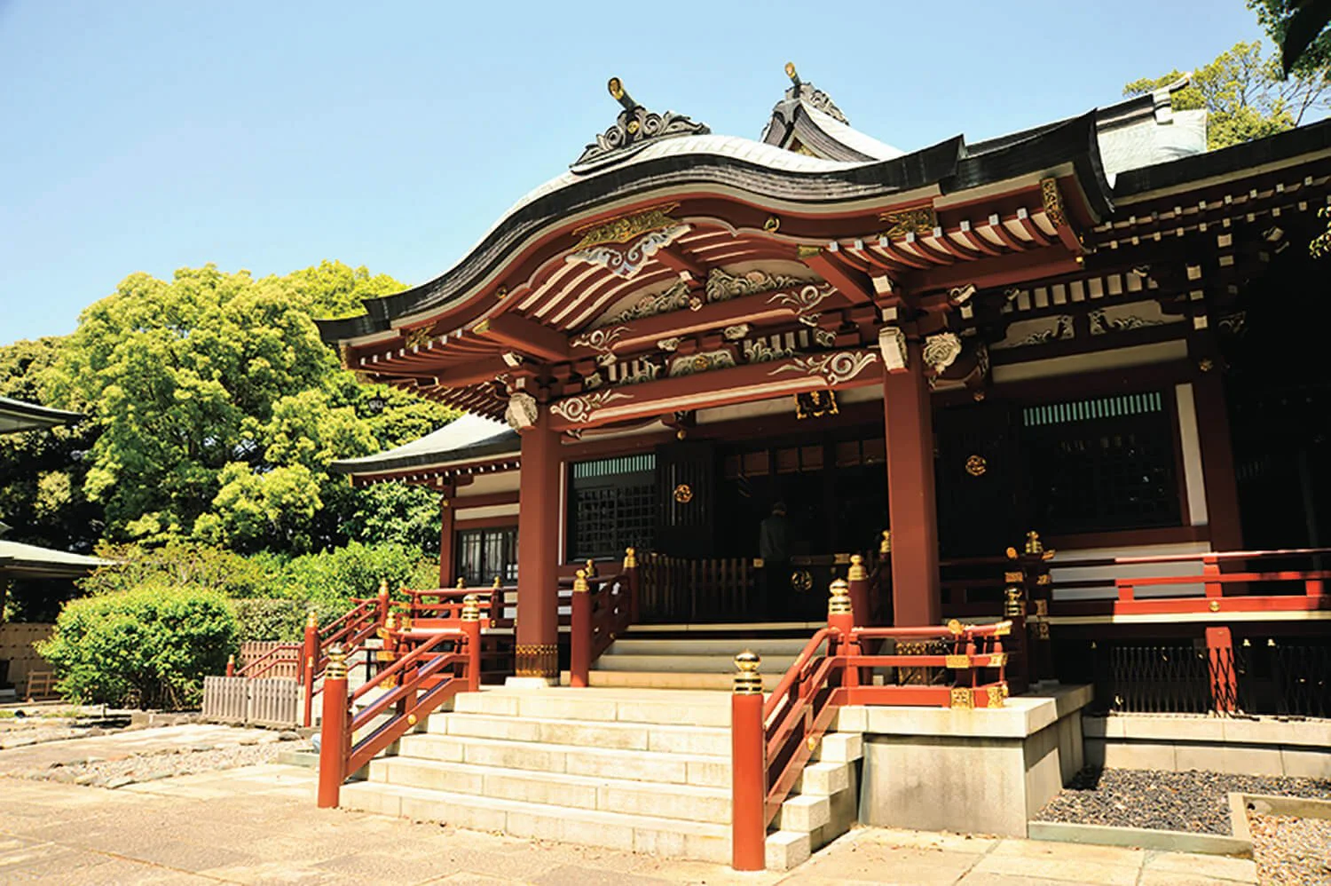 吉祥寺駅からはじめる吉祥寺 三鷹散歩 文学と芸術 そして水と緑のオアシス満喫コース おすすめ散歩コース 東京 さんたつ By 散歩の達人