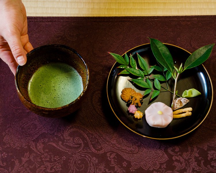 ギャラリー大久保