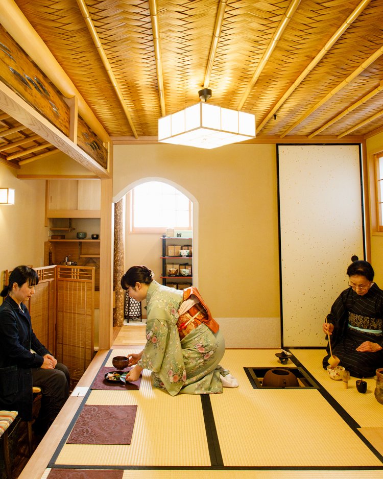 ギャラリー大久保01