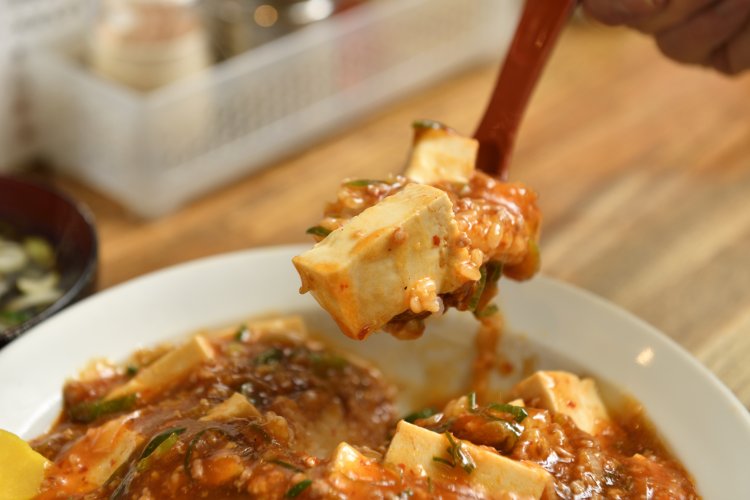 keichan02_3TY1857web