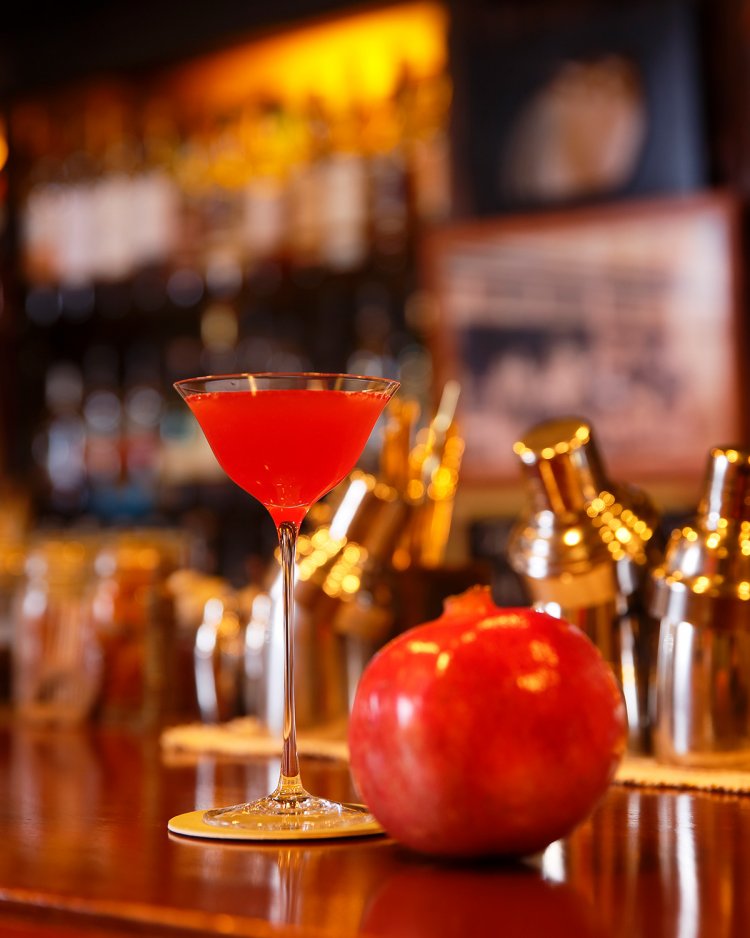 ジャックローズ1320円。