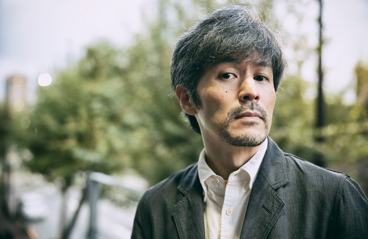 山口晃インタビュー 『いだてん』オープニングの東京圖に描かれたもの  「事実の掘り起こしだけで批評性は出るんです」