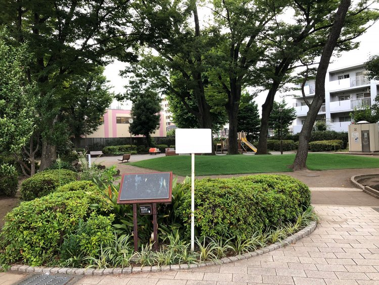 無言とはじつに「言うことなし」のパーフェクトな存在のこと