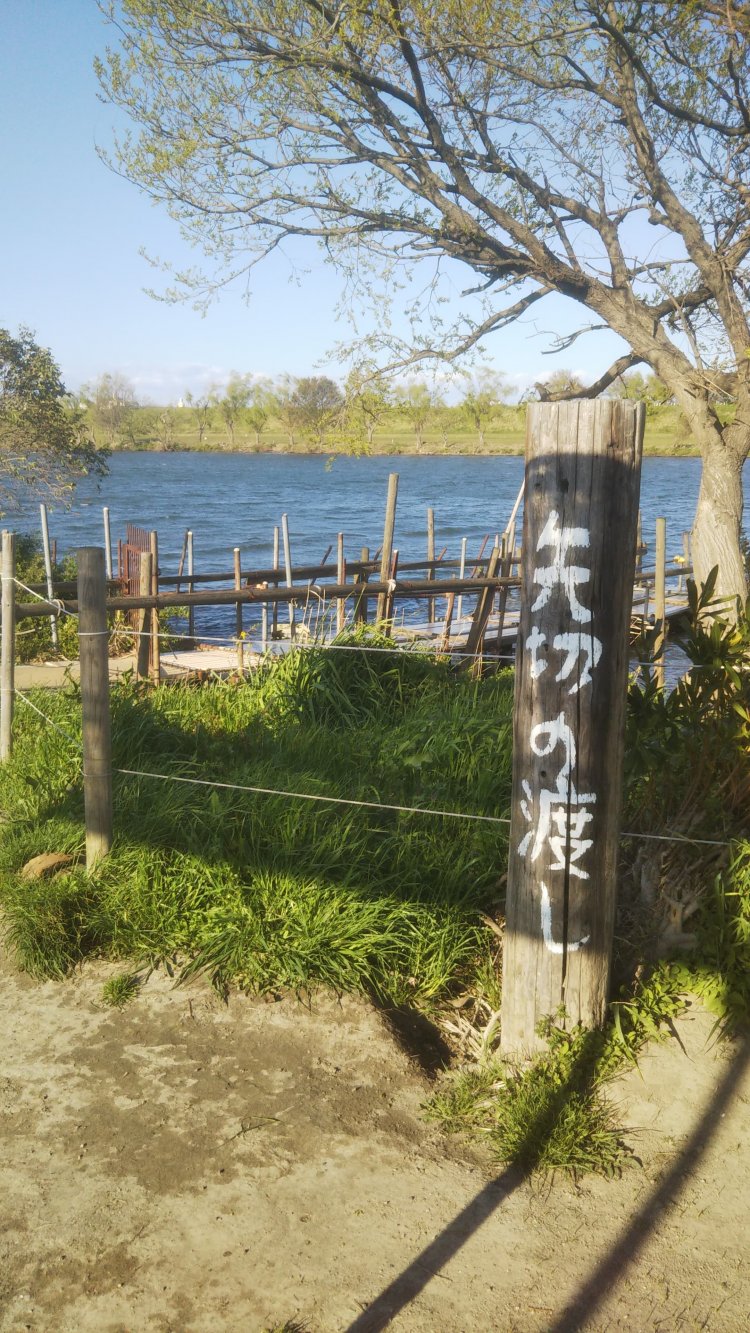 93913307_240216454023195_6158916427391696896_n