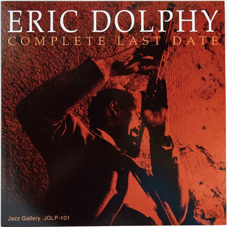 グッドベイト04