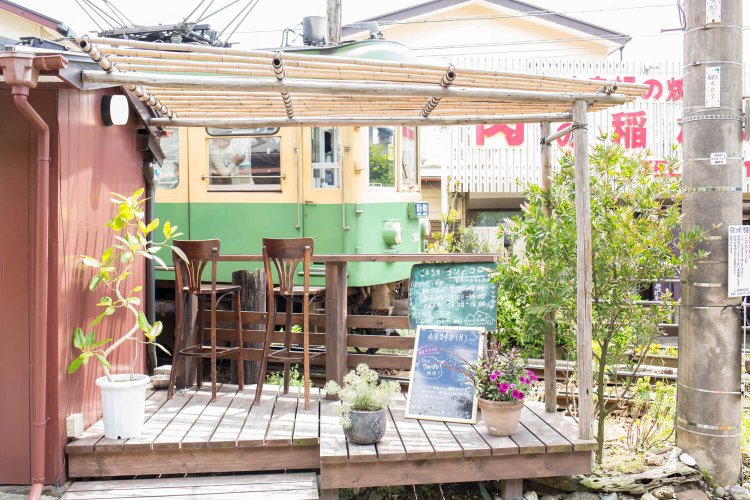 【モーニング】早起きして食べに行きたいベスト5！　鎌倉・江ノ島エリアのおいしい朝ごはんで、気持ちのいい1日のはじまりを。