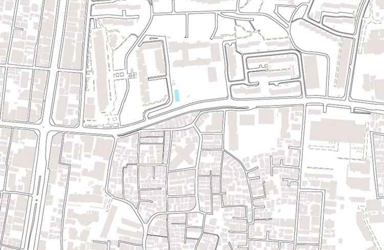 地図は“よみもの”！ 空想地図作家の解説で脳内さんぽ