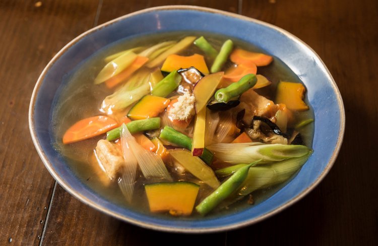 赤羽・十条・王子、コスパも味も最高な極上グルメ9店