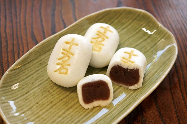 十万石 行田本店（じゅうまんごく ぎょうだほんてん）