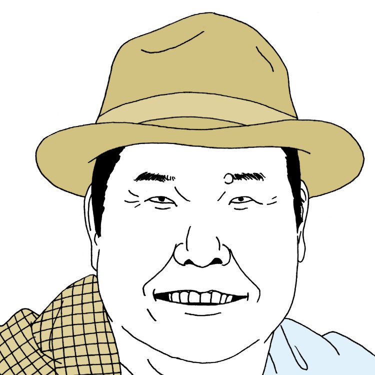 男はつらいよ全50作を見て感じた疑問～寅さんはなぜ面倒なルートで帰郷するの？