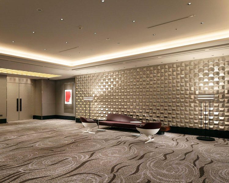 メモリアルウォール01