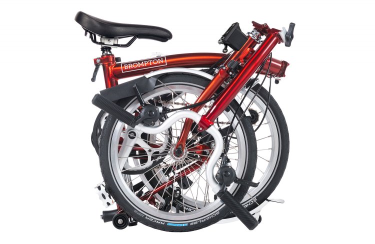 3-6_M6L_Flame-Lacquer_02