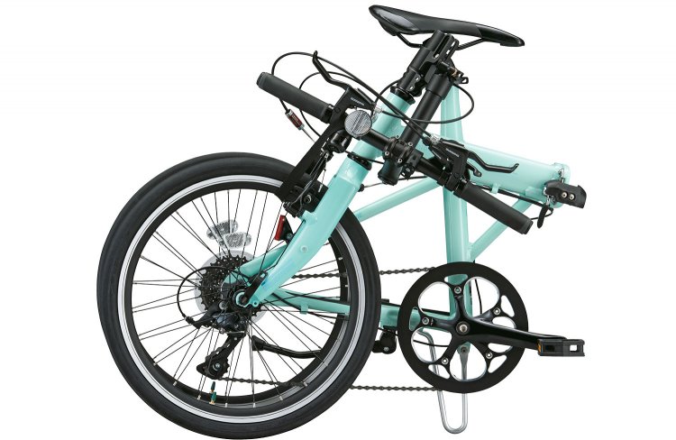 3-1_YF8F20b折りたたみ