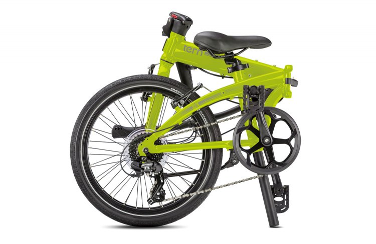 3-2_LinkC8_SafetyYellow_FOLD