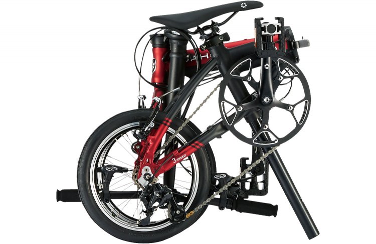 3-3_01_K3_Red-Black_F