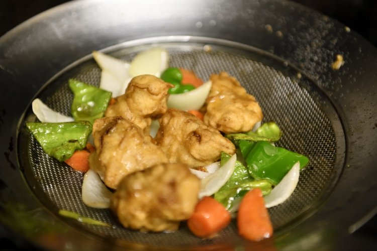 ogikubo_kouyourou02_3TY1553web