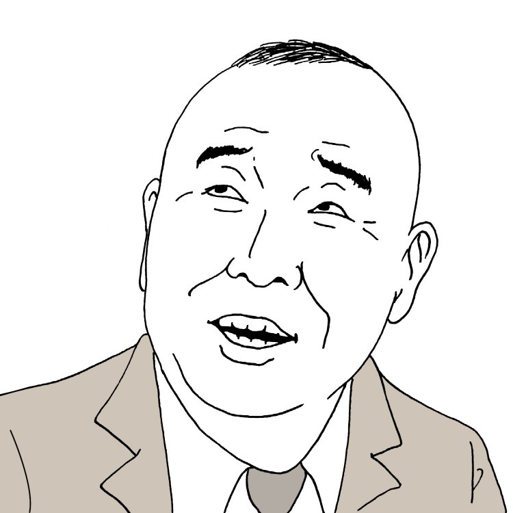 労働者諸君 という寅さんのセリフ全シーンとその時代についての考察 男はつらいよ全50作さんぽ さんたつ By 散歩の達人