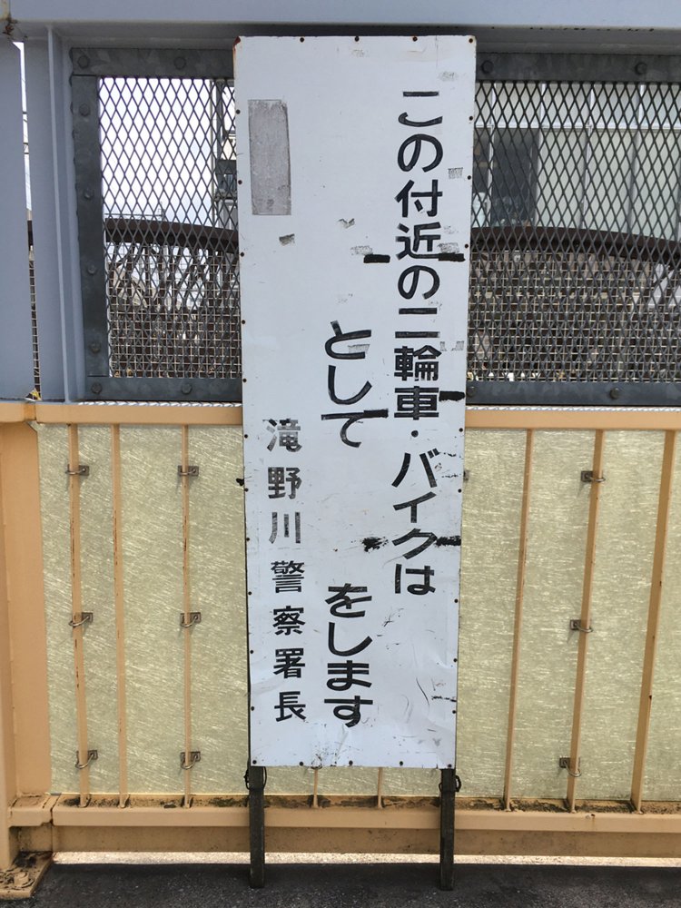 10. 空欄が全くわからない