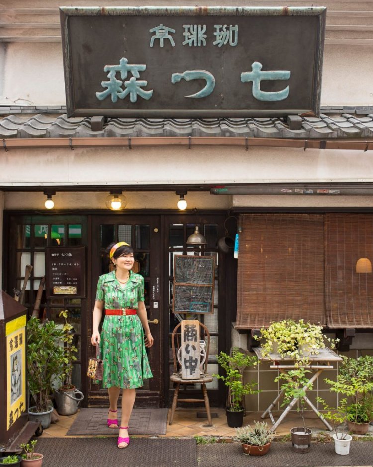 koenjiretro15_54601-819x1024