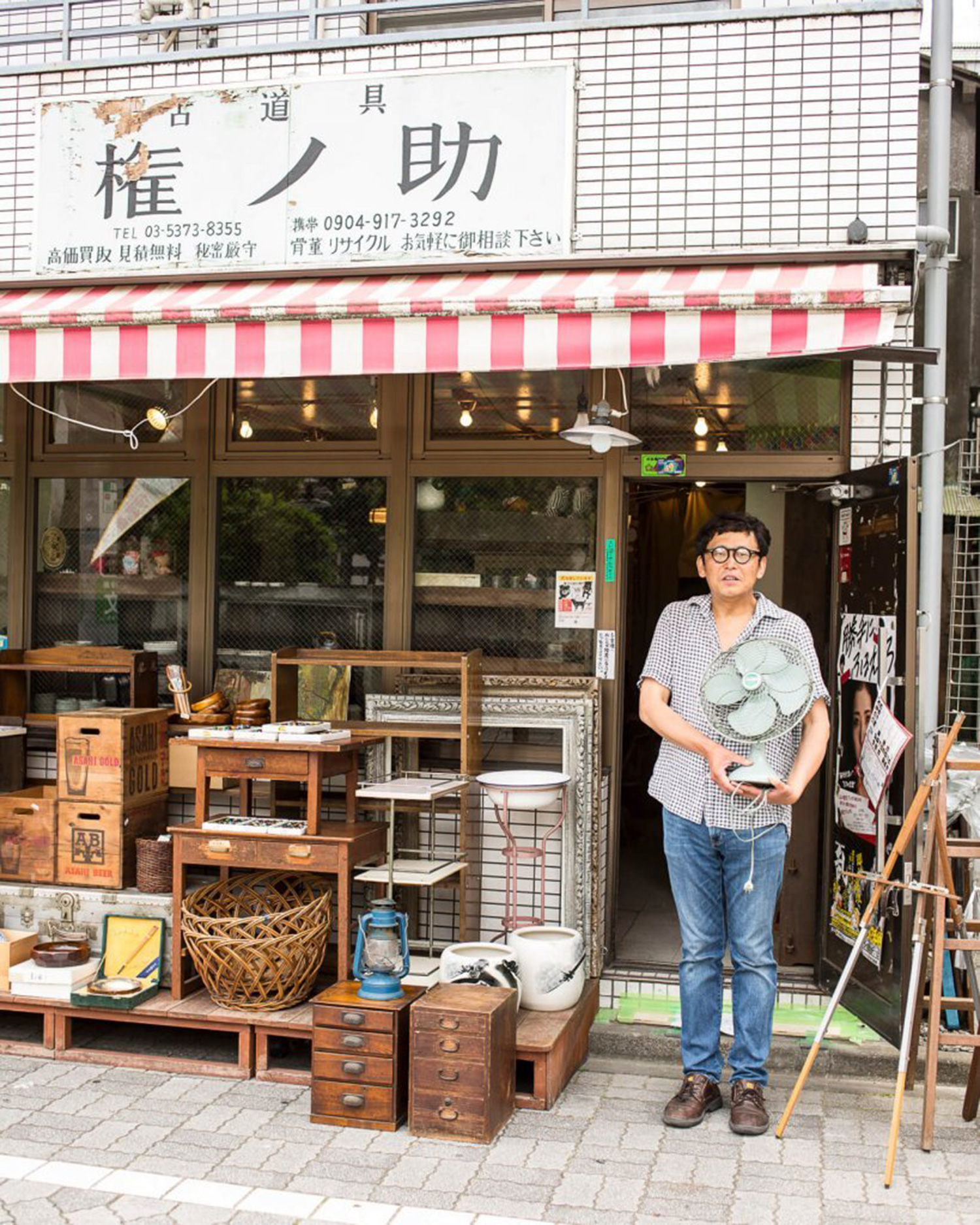 当時のメディア報道・掲載写真