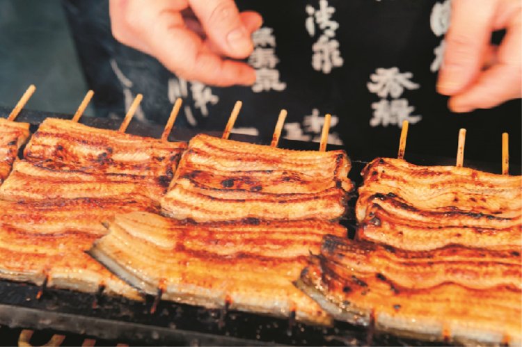 まるます家（まるますや）