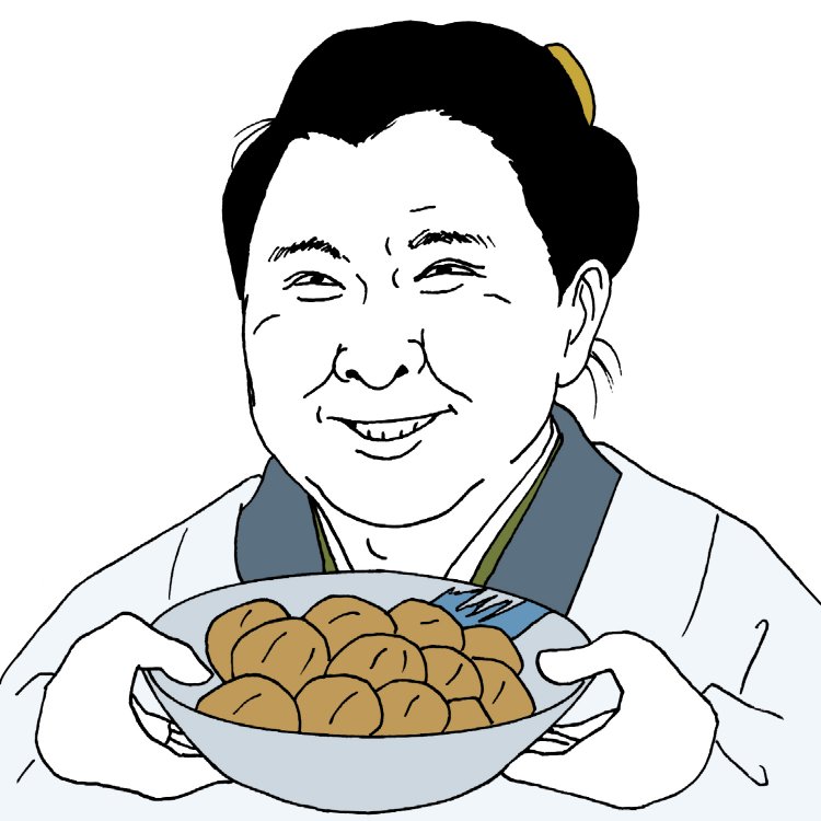 外出自粛の今こそ「男はつらいよ」全50作さんぽ～ 寅さんの好物“イモの煮っころがし”から見えてくるもの