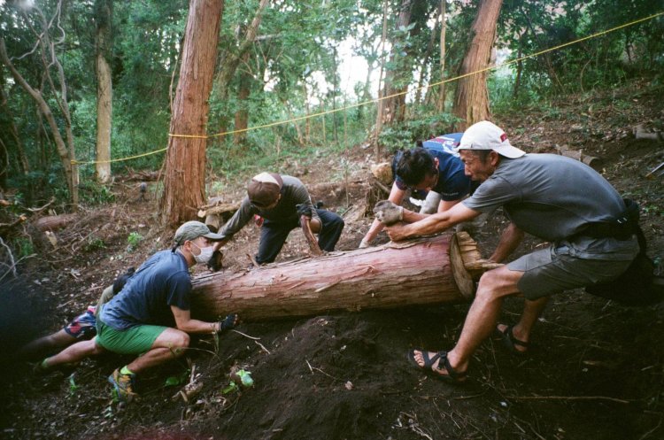 KyukakuUshio2_kaikon