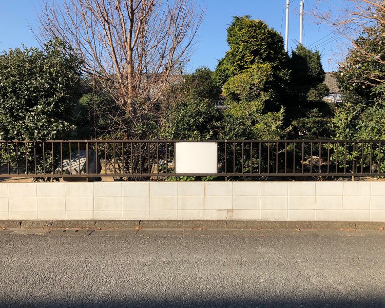 無言板とは、何なのか