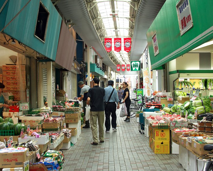 2017年3月撮影。