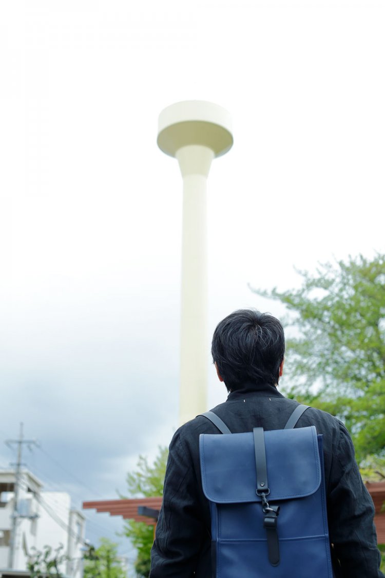 短歌でいつもの景色を変える