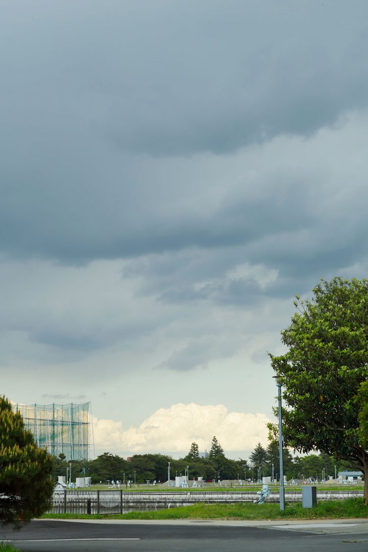 短歌でいつもの景色を変える