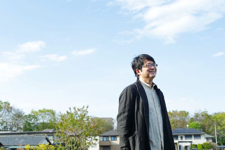 短歌でいつもの景色を変える