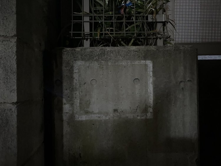 いつもご苦労さまです。