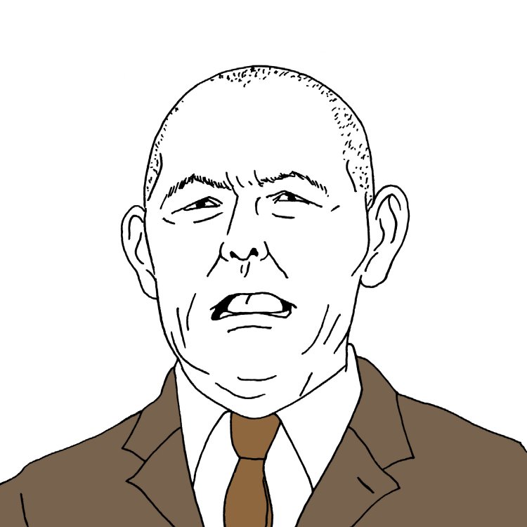 「男はつらいよ」全50作さんぽ～ボクたちはまだ御前様をしらない