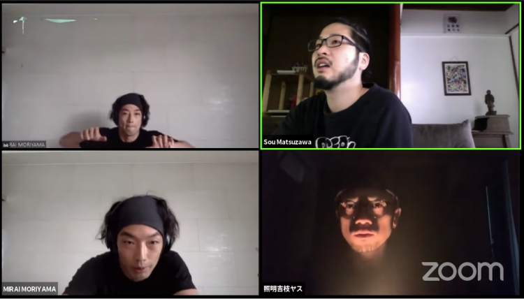 kyuukaku10_セッション81