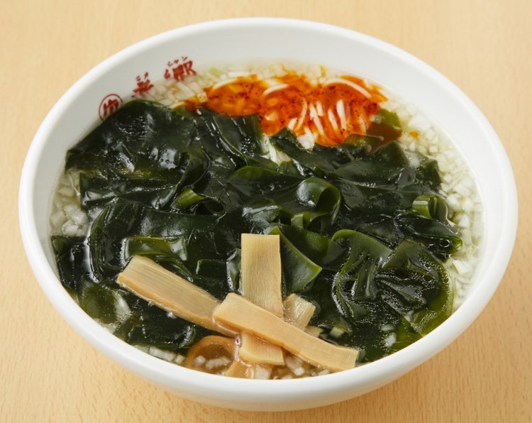 老郷 本店（ラオシャン）