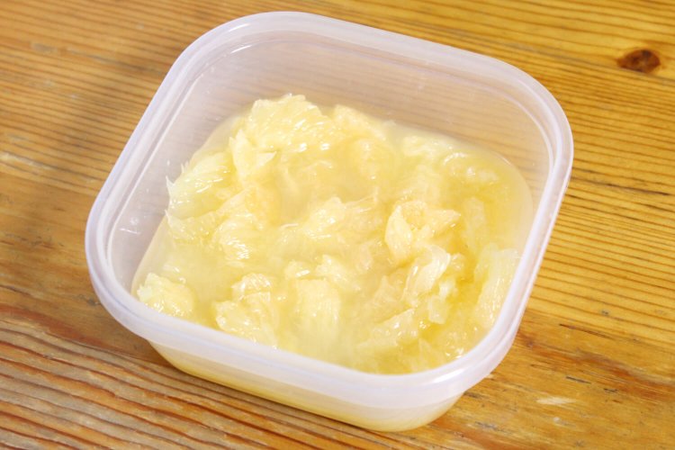 ハイにする第2弾・image4