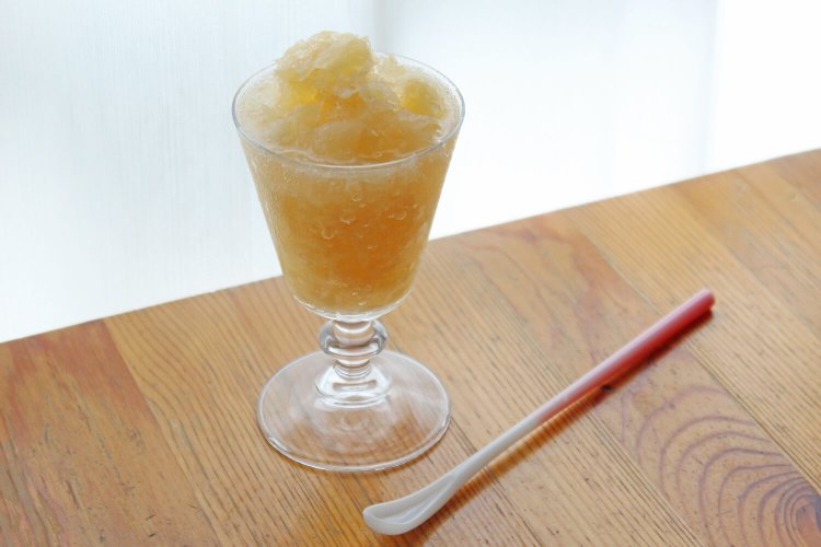 ハイにする第2弾・image7