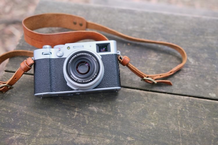 理想のカメラと散歩しよう0693