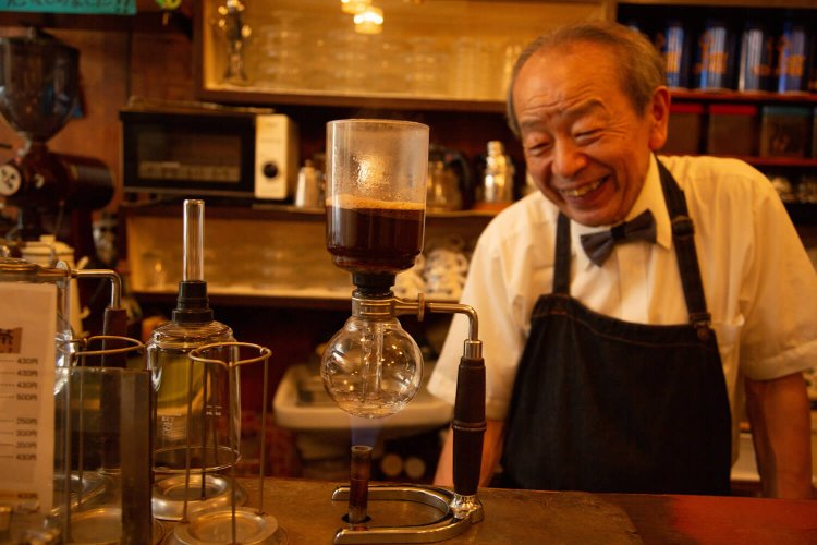 ヘッケルン112A0075