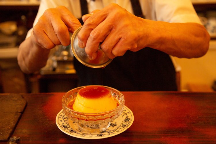 ヘッケルン112A0081