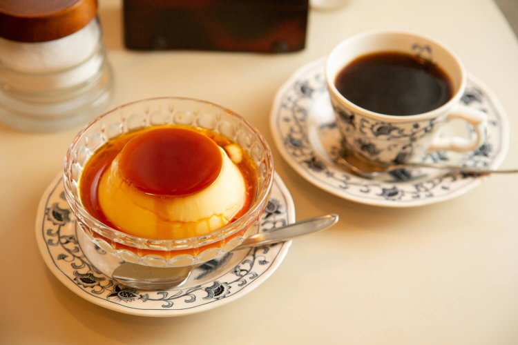 ヘッケルン112A0131