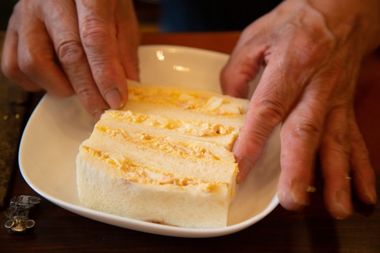 ヘッケルン112A0176