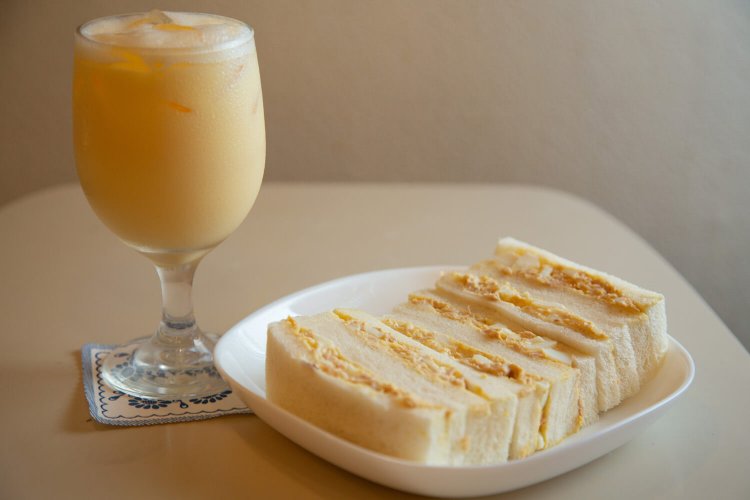 ヘッケルン112A0214