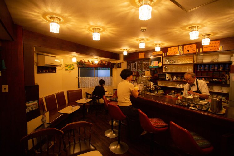 ヘッケルン112A0222