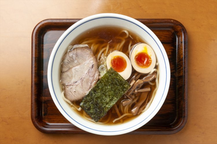 好日（こうじつ）