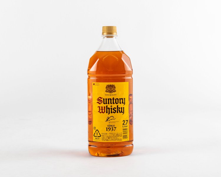 飲み歩きマッスル鍛錬